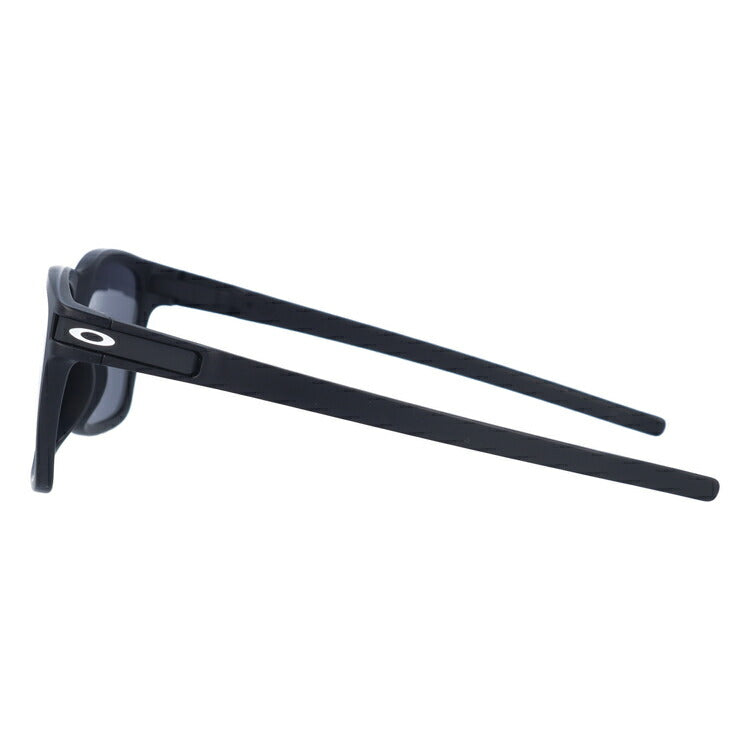 オークリー サングラス ラッチSQ プリズム アジアンフィット OAKLEY LATCH SQ OO9358-1355 57サイズ ユニセックス メンズ レディース ウェリントン型 ラッピング無料