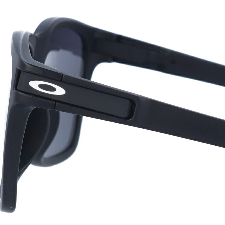 オークリー サングラス ラッチSQ プリズム アジアンフィット OAKLEY LATCH SQ OO9358-1355 57サイズ ユニセックス メンズ レディース ウェリントン型 ラッピング無料
