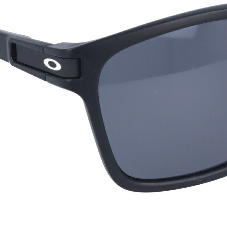 オークリー サングラス ラッチSQ プリズム アジアンフィット OAKLEY LATCH SQ OO9358-1355 57サイズ ユニセックス メンズ レディース ウェリントン型 ラッピング無料