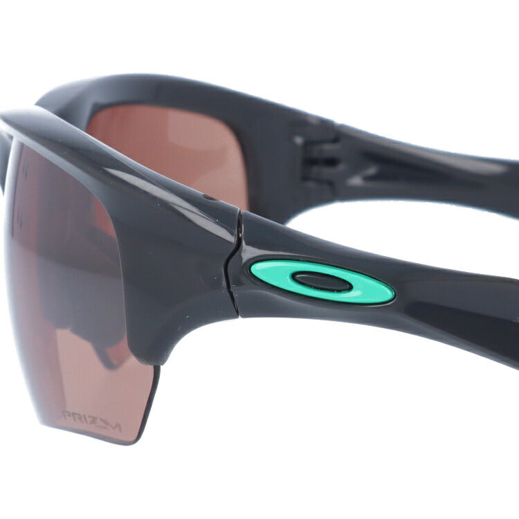 オークリー サングラス フラックベータ プリズム アジアンフィット OAKLEY FLAK BETA OO9372-1165 65サイズ スポーツ ユニセックス メンズ レディース [ハイカーブレンズ対応/スポーツ] ラッピング無料