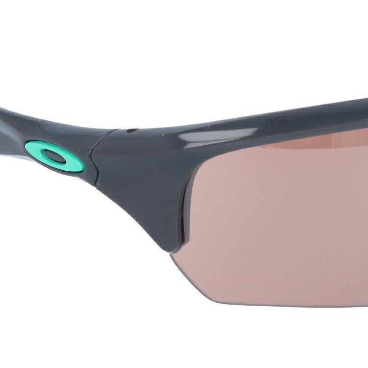 オークリー サングラス フラックベータ プリズム アジアンフィット OAKLEY FLAK BETA OO9372-1165 65サイズ スポーツ ユニセックス メンズ レディース [ハイカーブレンズ対応/スポーツ] ラッピング無料