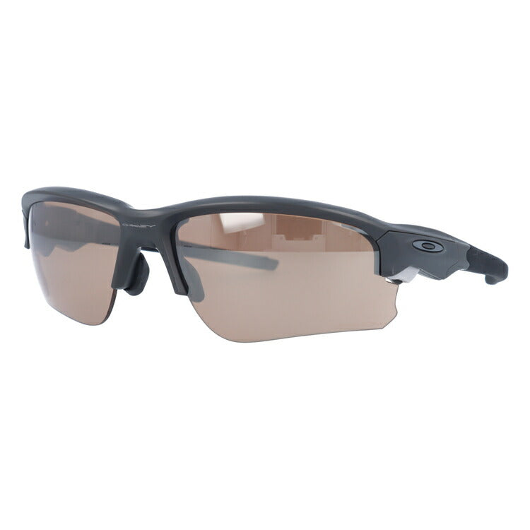 オークリー サングラス フラックドラフト プリズム アジアンフィット OAKLEY FLAK DRAFT OO9373-1070 70サイズ スポーツ ユニセックス メンズ レディース [ハイカーブレンズ対応/スポーツ] ラッピング無料