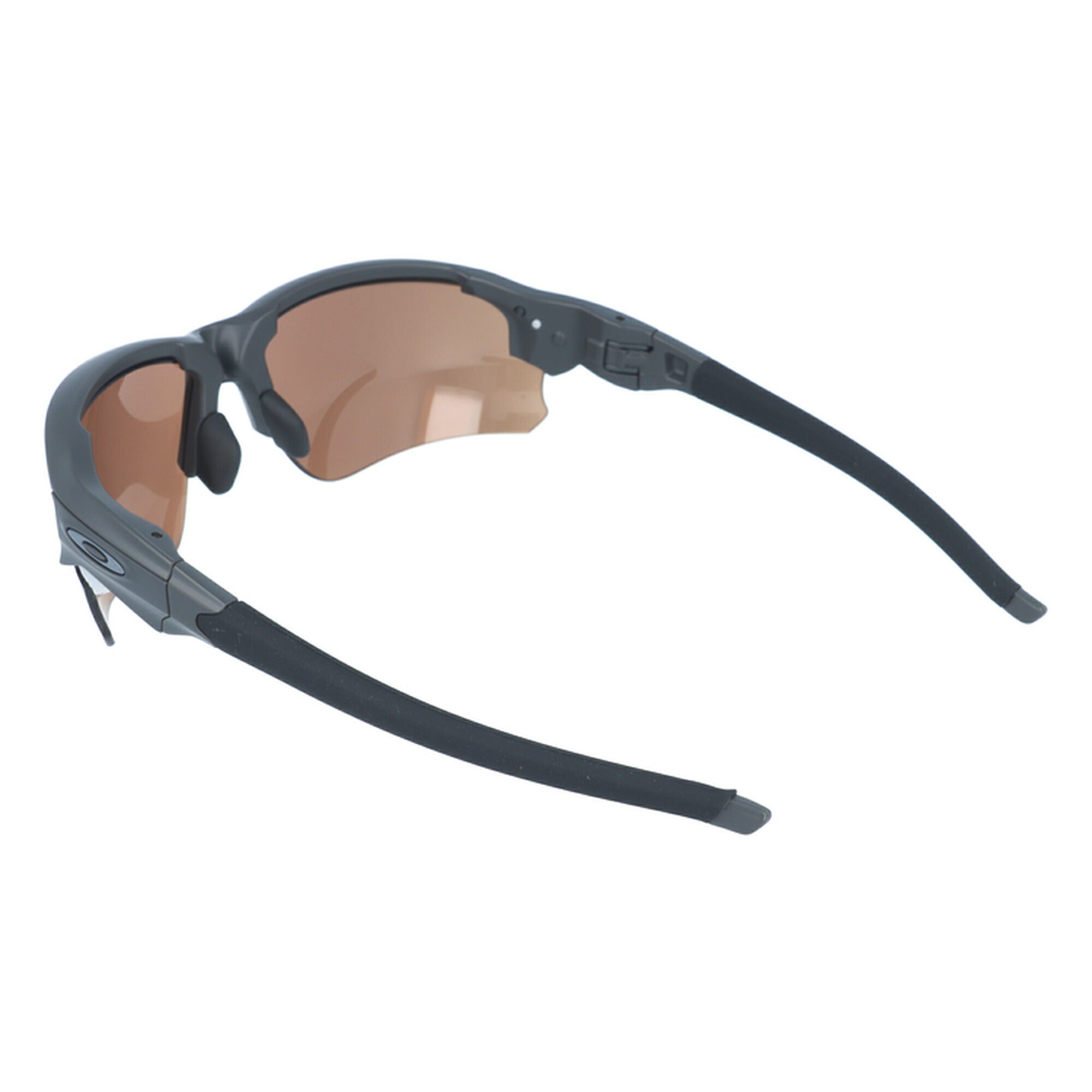 オークリー サングラス フラックドラフト プリズム アジアンフィット OAKLEY FLAK DRAFT OO9373-1070 70サイズ スポーツ ユニセックス メンズ レディース [ハイカーブレンズ対応/スポーツ] ラッピング無料