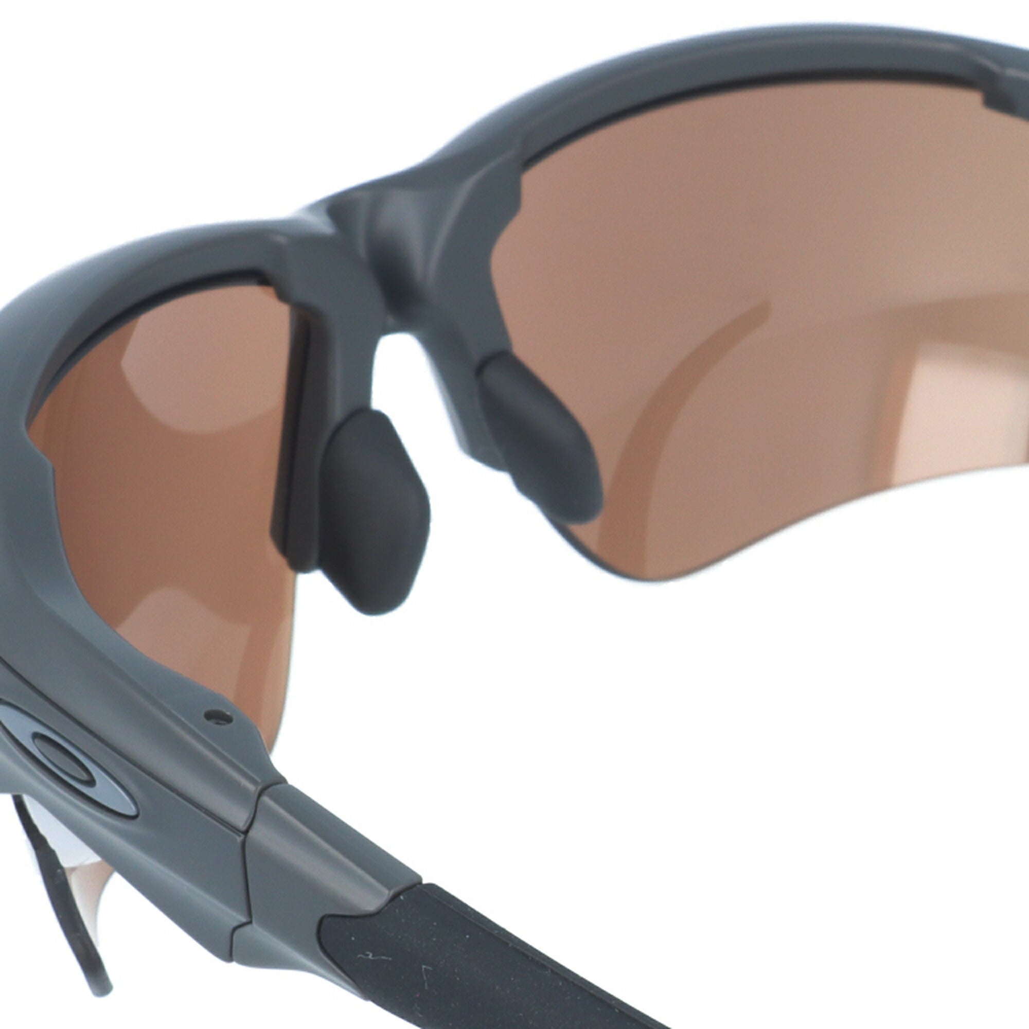 オークリー サングラス フラックドラフト プリズム アジアンフィット OAKLEY FLAK DRAFT OO9373-1070 70サイズ スポーツ ユニセックス メンズ レディース [ハイカーブレンズ対応/スポーツ] ラッピング無料