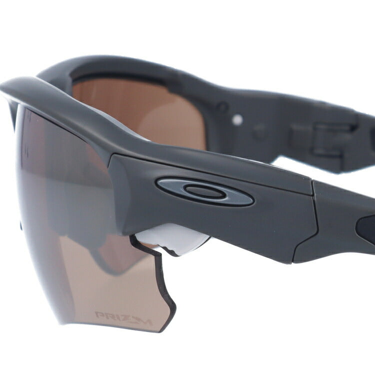 オークリー サングラス フラックドラフト プリズム アジアンフィット OAKLEY FLAK DRAFT OO9373-1070 70サイズ スポーツ ユニセックス メンズ レディース [ハイカーブレンズ対応/スポーツ] ラッピング無料