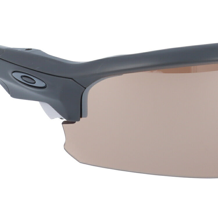 オークリー サングラス フラックドラフト プリズム アジアンフィット OAKLEY FLAK DRAFT OO9373-1070 70サイズ スポーツ ユニセックス メンズ レディース [ハイカーブレンズ対応/スポーツ] ラッピング無料