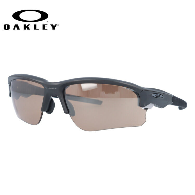 オークリー サングラス フラックドラフト プリズム アジアンフィット OAKLEY FLAK DRAFT OO9373-1070 70サイズ スポーツ ユニセックス メンズ レディース [ハイカーブレンズ対応/スポーツ] ラッピング無料