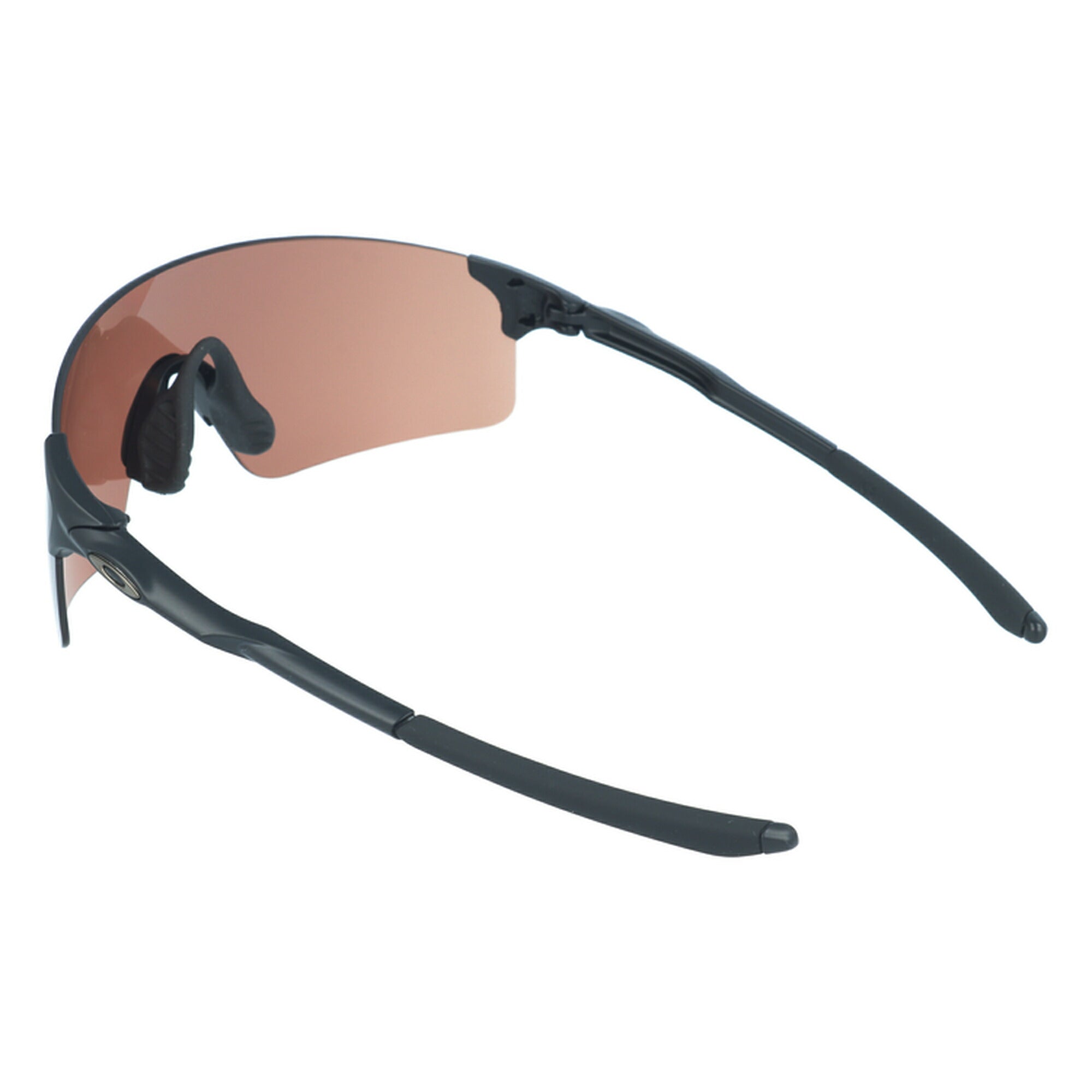 オークリー サングラス EVゼロ ブレード プリズム アジアンフィット OAKLEY EVZERO BLADES OO9454A-0938 138サイズ スポーツ ユニセックス メンズ レディース ラッピング無料