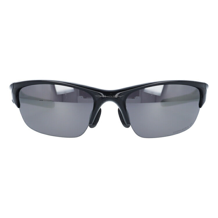 【訳あり】オークリー サングラス ハーフジャケット2.0 偏光 サングラス プリズム アジアンフィット OAKLEY HALF JACKET2.0 OO9153-2562 62サイズ スポーツ ユニセックス メンズ レディース[ハイカーブレンズ対応/スポーツ]