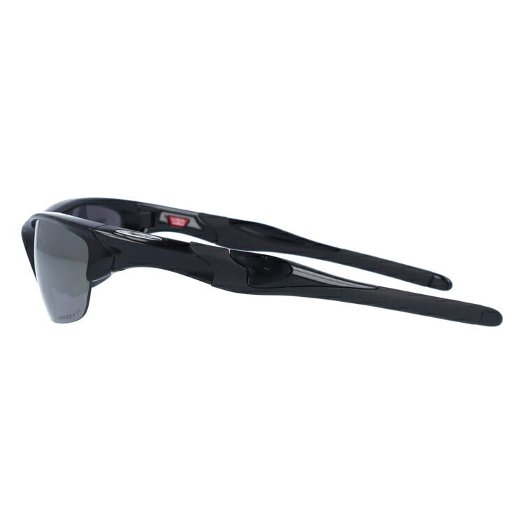 【訳あり】オークリー サングラス ハーフジャケット2.0 偏光 サングラス プリズム アジアンフィット OAKLEY HALF JACKET2.0 OO9153-2562 62サイズ スポーツ ユニセックス メンズ レディース[ハイカーブレンズ対応/スポーツ]