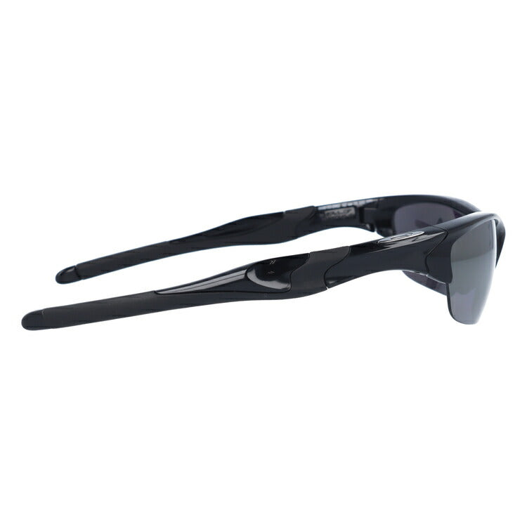 【訳あり】オークリー サングラス ハーフジャケット2.0 偏光 サングラス プリズム アジアンフィット OAKLEY HALF JACKET2.0 OO9153-2562 62サイズ スポーツ ユニセックス メンズ レディース[ハイカーブレンズ対応/スポーツ]