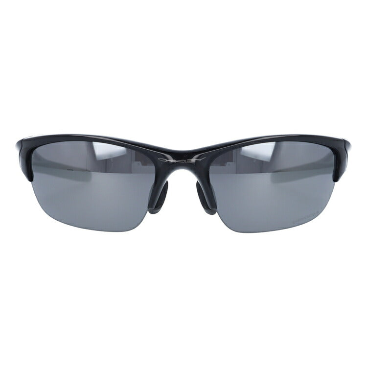 【訳あり】オークリー サングラス ハーフジャケット2.0 プリズム アジアンフィット OAKLEY HALF JACKET2.0 OO9153-2662 62サイズ スポーツ ユニセックス メンズ レディース[ハイカーブレンズ対応/スポーツ] ラッピング無料