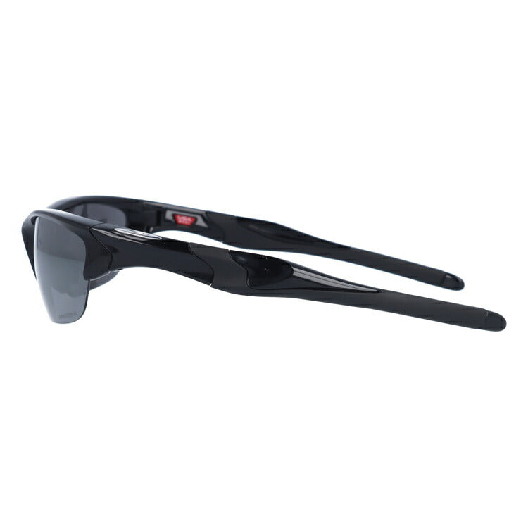 【訳あり】オークリー サングラス ハーフジャケット2.0 プリズム アジアンフィット OAKLEY HALF JACKET2.0 OO9153-2662 62サイズ スポーツ ユニセックス メンズ レディース[ハイカーブレンズ対応/スポーツ] ラッピング無料