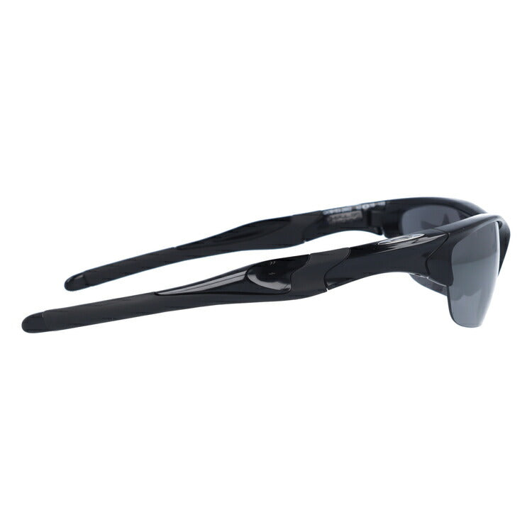 【訳あり】オークリー サングラス ハーフジャケット2.0 プリズム アジアンフィット OAKLEY HALF JACKET2.0 OO9153-2662 62サイズ スポーツ ユニセックス メンズ レディース[ハイカーブレンズ対応/スポーツ] ラッピング無料