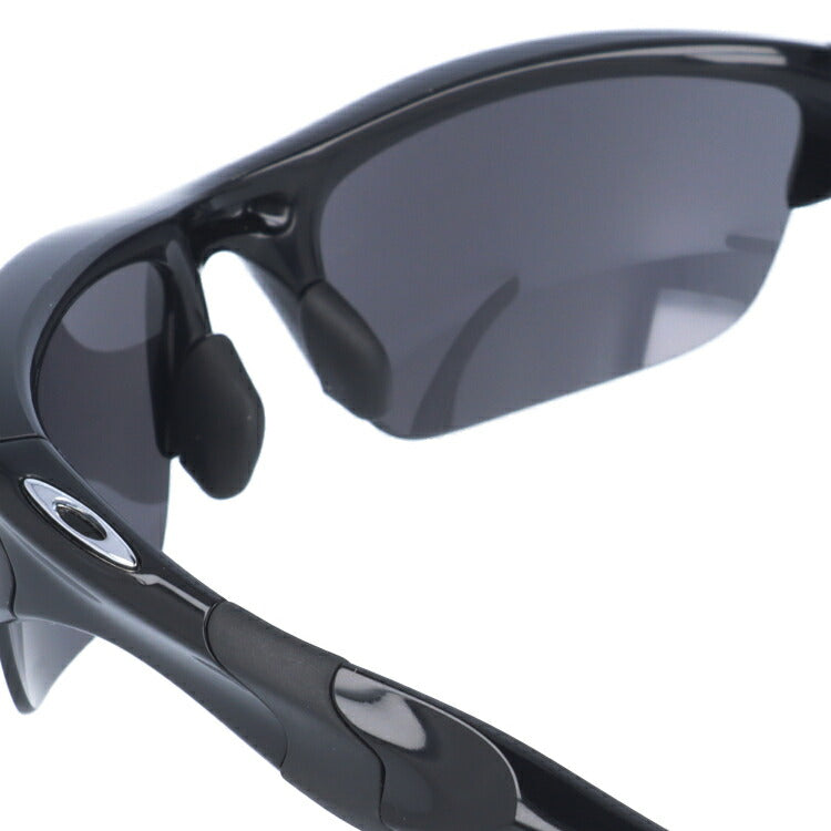 オークリー サングラス ハーフジャケット2.0 プリズム アジアンフィット OAKLEY HALF JACKET2.0 OO9153-2662 62サイズ スポーツ ユニセックス メンズ レディース[ハイカーブレンズ対応/スポーツ] ラッピング無料