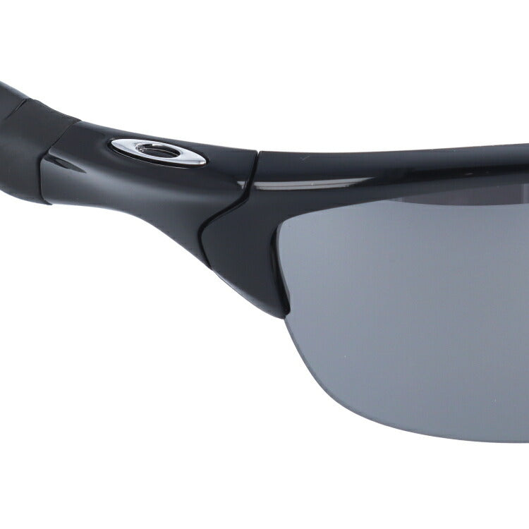 【訳あり】オークリー サングラス ハーフジャケット2.0 プリズム アジアンフィット OAKLEY HALF JACKET2.0 OO9153-2662 62サイズ スポーツ ユニセックス メンズ レディース[ハイカーブレンズ対応/スポーツ] ラッピング無料