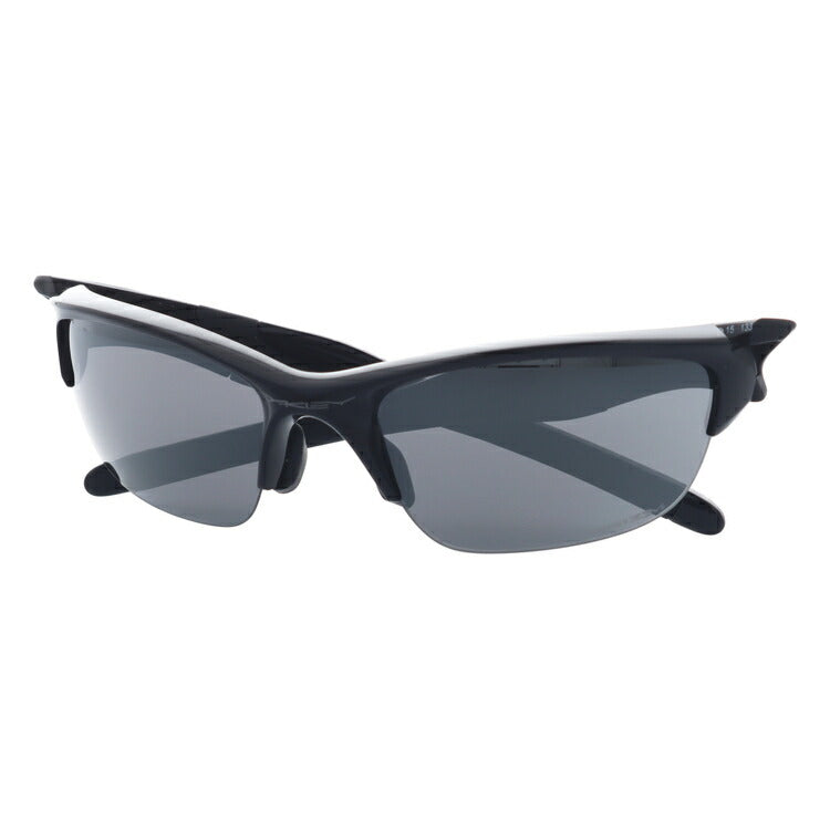 【訳あり】オークリー サングラス ハーフジャケット2.0 プリズム アジアンフィット OAKLEY HALF JACKET2.0 OO9153-2662 62サイズ スポーツ ユニセックス メンズ レディース[ハイカーブレンズ対応/スポーツ] ラッピング無料