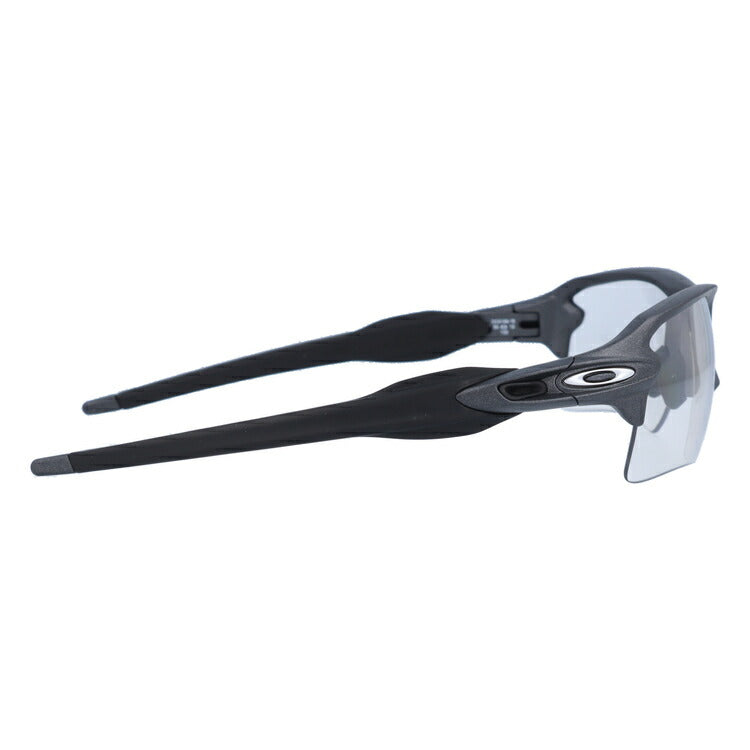 OAKLEY（オークリー）FLAK 2.0 XL（フラック2.0XL） レンズ