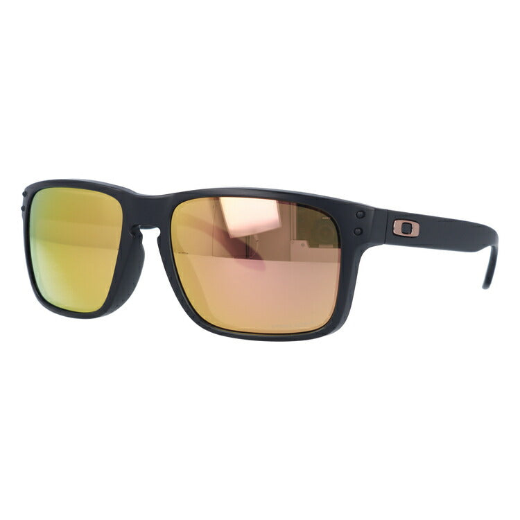 【訳あり】オークリー サングラス OAKLEY ホルブルック アジアンフィット HOLBROOK OO9244-4956 56サイズ プリズム スクエア型 メンズ レディース アイウェア UVカット 紫外線カット ギフト対応 釣り ゴルフ ドライブ アウトドア 運転 オークレー【海外正規品】