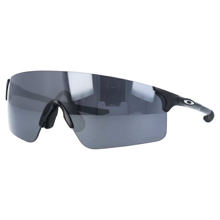 オークリー サングラス EVゼロ ブレード プリズム アジアンフィット OAKLEY EVZERO BLADES OO9454A-0138 138サイズ スポーツ ユニセックス メンズ レディース ラッピング無料