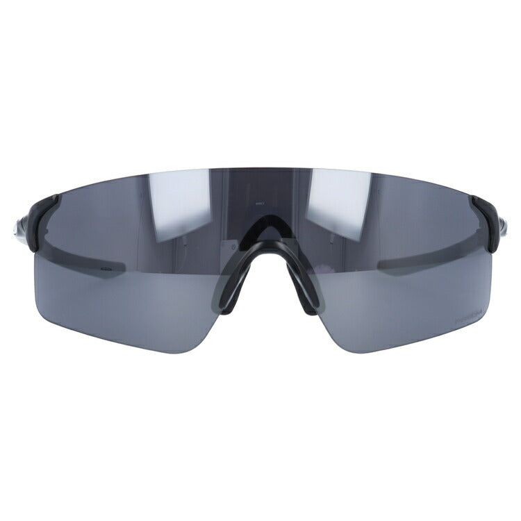 オークリー サングラス EVゼロ ブレード プリズム アジアンフィット OAKLEY EVZERO BLADES OO9454A-0138 138サイズ スポーツ ユニセックス メンズ レディース ラッピング無料