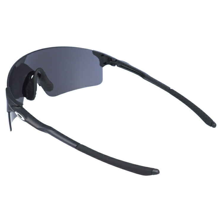 オークリー サングラス EVゼロ ブレード プリズム アジアンフィット OAKLEY EVZERO BLADES OO9454A-0138 138サイズ スポーツ ユニセックス メンズ レディース ラッピング無料