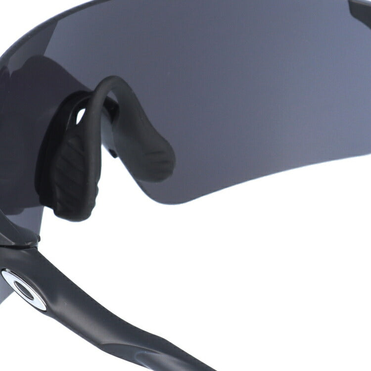 オークリー サングラス EVゼロ ブレード プリズム アジアンフィット OAKLEY EVZERO BLADES OO9454A-0138 138サイズ スポーツ ユニセックス メンズ レディース ラッピング無料