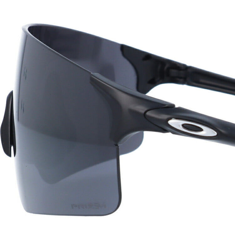 オークリー サングラス EVゼロ ブレード プリズム アジアンフィット OAKLEY EVZERO BLADES OO9454A-0138 138サイズ スポーツ ユニセックス メンズ レディース ラッピング無料