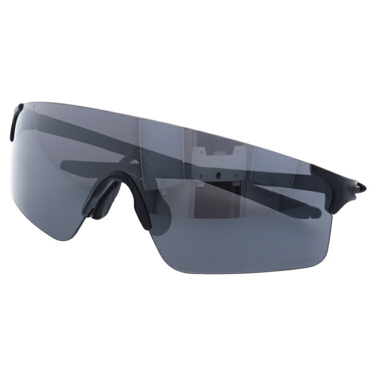 オークリー サングラス EVゼロ ブレード プリズム アジアンフィット OAKLEY EVZERO BLADES OO9454A-0138 138サイズ スポーツ ユニセックス メンズ レディース ラッピング無料