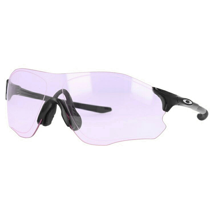 オークリー サングラス EVゼロ パス プリズム アジアンフィット OAKLEY EVZERO PATH OO9313-2538 138サイズ スポーツ ユニセックス メンズ レディース ラッピング無料