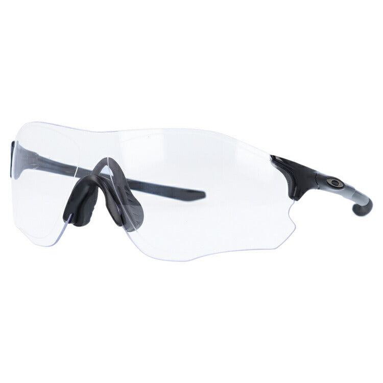 オークリー サングラス EVゼロ パス アジアンフィット OAKLEY EVZERO PATH OO9313-2638 138サイズ スポーツ ユニセックス メンズ レディース ラッピング無料