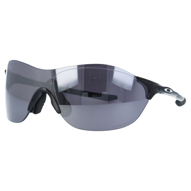 オークリー サングラス EVゼロ スイフト 偏光サングラス プリズム アジアンフィット OAKLEY EVZERO SWIFT OO9410-0938 138サイズ スポーツ ユニセックス メンズ レディース ラッピング無料