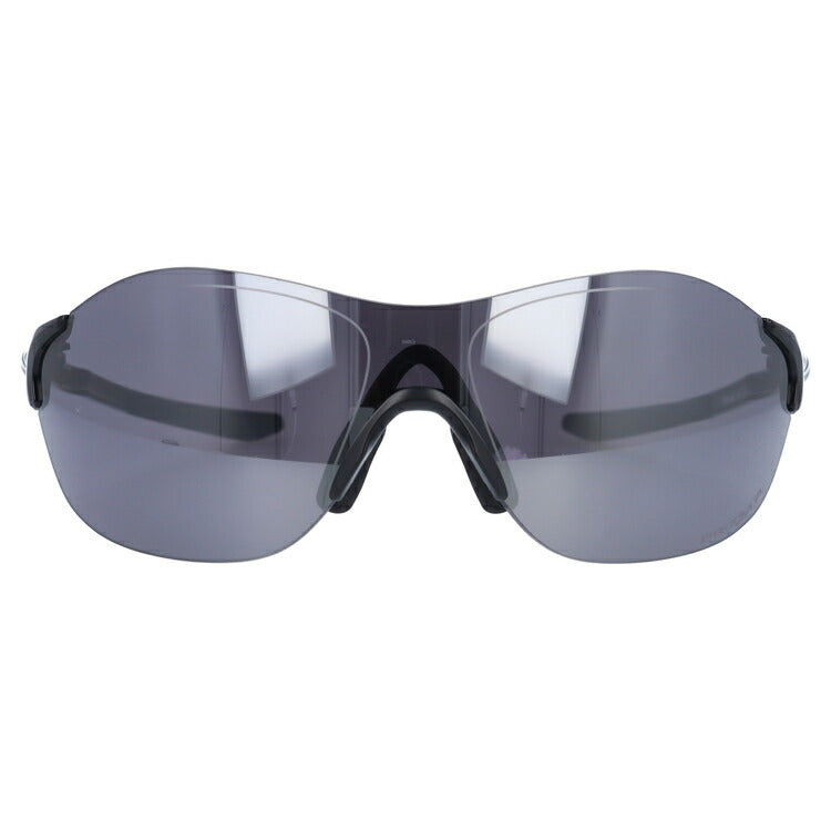 【訳あり】オークリー サングラス EVゼロ スイフト 偏光サングラス プリズム アジアンフィット OAKLEY EVZERO SWIFT OO9410-0938 138サイズ スポーツ ユニセックス メンズ レディース ラッピング無料