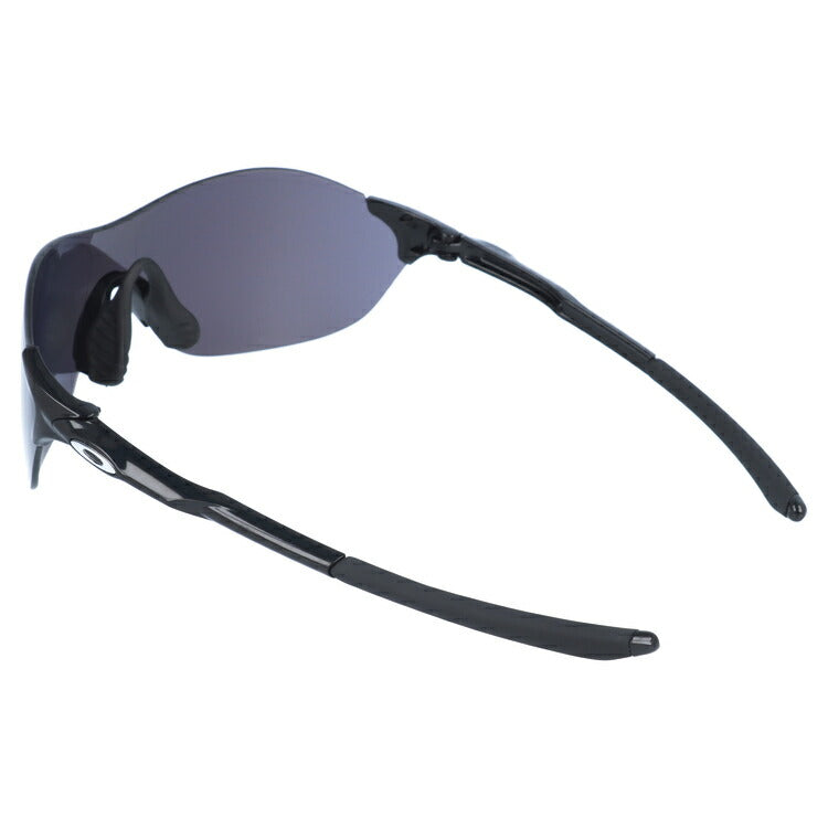 【訳あり】オークリー サングラス EVゼロ スイフト 偏光サングラス プリズム アジアンフィット OAKLEY EVZERO SWIFT OO9410-0938 138サイズ スポーツ ユニセックス メンズ レディース ラッピング無料