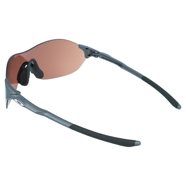 楽天市場】オークリー サングラス OAKLEY EVゼロ ブレード