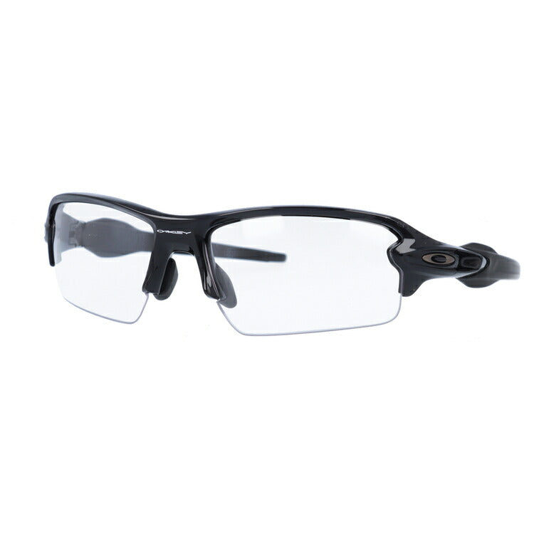 【訳あり】オークリー サングラス OAKLEY フラック 2.0 アジアンフィット FLAK 2.0 OO9271-4461 61サイズ スポーツ型 メンズ レディース アイウェア UV 紫外線カット 野球 自転車 釣り ゴルフ ドライブ テニス オークレー ［ハイカーブレンズ対応/スポーツ］【海外正規品】