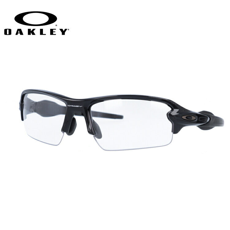 オークリー サングラス フラック2.0 アジアンフィット OAKLEY FLAK2.0 OO9271-4461 61サイズ オークレー メンズ レディース 釣り マラソン 野球 ゴルフ 自転車 ロードバイク テニス スポーツ 度付き対応HC ラッピング無料