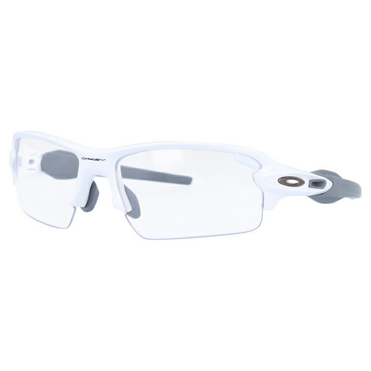 【訳あり】オークリー サングラス フラック2.0 アジアンフィット OAKLEY FLAK2.0 OO9271-4561 61サイズ オークレー メンズ レディース 釣り マラソン 野球 ゴルフ 自転車 ロードバイク テニス スポーツ 度付き対応HC ラッピング無料