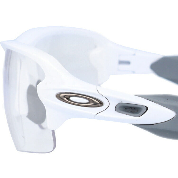 オークリー サングラス フラック2.0 アジアンフィット OAKLEY FLAK2.0 OO9271-4561 61サイズ オークレー メンズ レディース 釣り マラソン 野球 ゴルフ 自転車 ロードバイク テニス スポーツ 度付き対応HC ラッピング無料