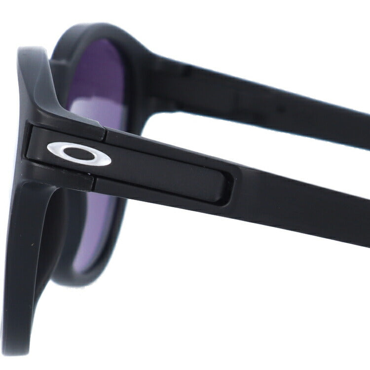 【訳あり】オークリー サングラス ラッチ プリズム アジアンフィット OAKLEY LATCH OO9349-3353 53サイズ ウェリントン ユニセックス メンズ レディース ラッピング無料