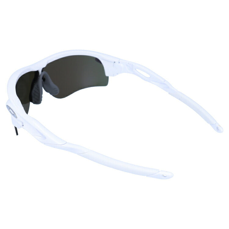 オークリー サングラス レーダーロック パス プリズム アジアンフィット OAKLEY RADARLOCK PATH OO9206-6838 138サイズ スポーツ ユニセックス メンズ レディース ラッピング無料