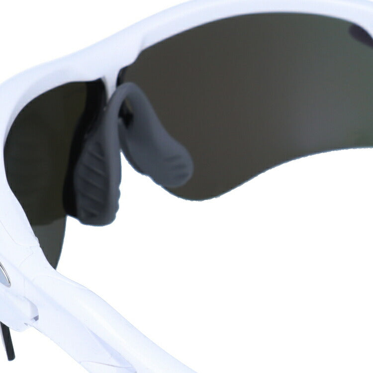 オークリー サングラス レーダーロック パス プリズム アジアンフィット OAKLEY RADARLOCK PATH OO9206-6838 138サイズ スポーツ ユニセックス メンズ レディース ラッピング無料