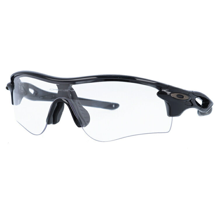 オークリー サングラス レーダーロック パス アジアンフィット OAKLEY RADARLOCK PATH OO9206-7038 138サイズ スポーツ ユニセックス メンズ レディース ラッピング無料