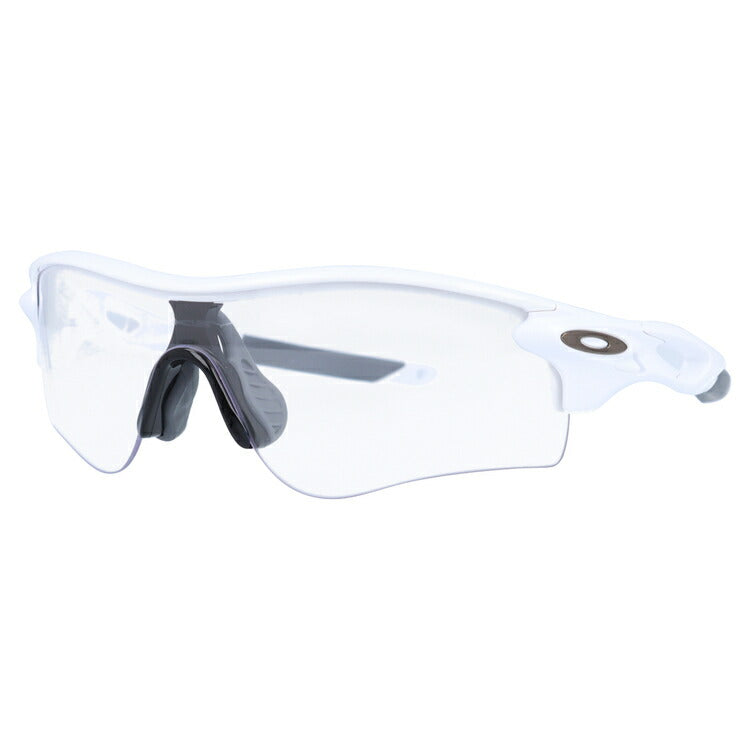 オークリー サングラス レーダーロック パス アジアンフィット OAKLEY RADARLOCK PATH OO9206-7138 138サイズ スポーツ ユニセックス メンズ レディース ラッピング無料