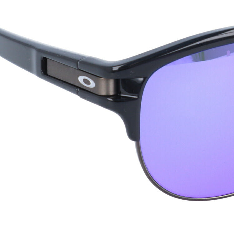 オークリー サングラス ラッチ キー ミディアム ミラーレンズ レギュラーフィット OAKLEY LATCH KEY MEDIUM OO9394M-0152 52サイズ ブロー ユニセックス メンズ レディース ラッピング無料