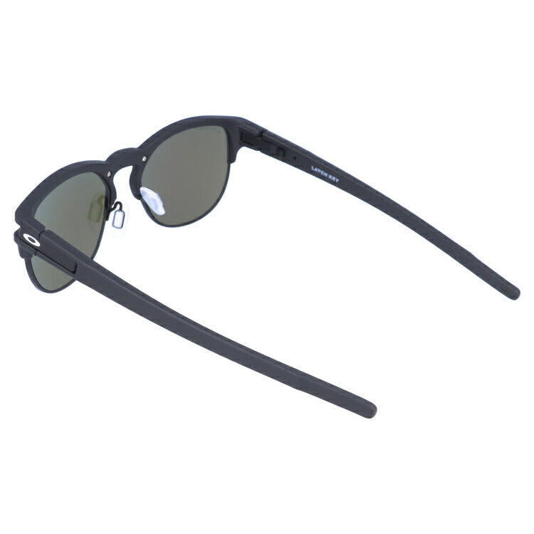 オークリー サングラス ラッチ キー ミディアム プリズム レギュラーフィット OAKLEY LATCH KEY MEDIUM OO9394M-0452 52サイズ ブロー ユニセックス メンズ レディース ラッピング無料