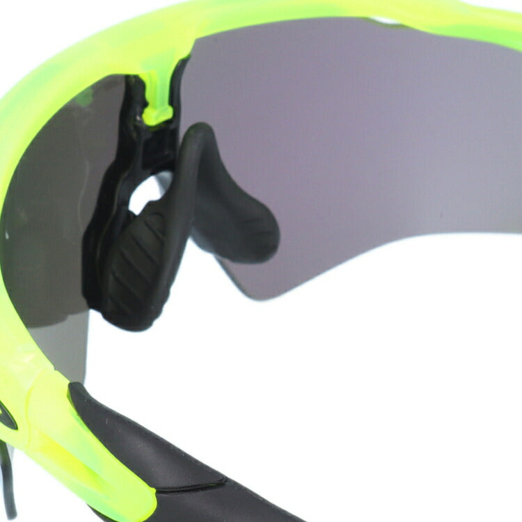 オークリー サングラス レーダーEV XS パス プリズム ユースフィット OAKLEY RADAR EV XS PATH OJ9001-173 131サイズ スポーツ ユニセックス メンズ レディース ラッピング無料