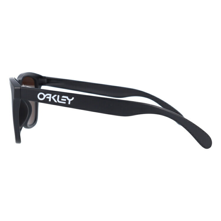【訳あり】オークリー サングラス フロッグスキン プリズム アジアンフィット OAKLEY FROGSKINS OO9245-A854 54サイズ ウェリントン ユニセックス メンズ レディース ラッピング無料
