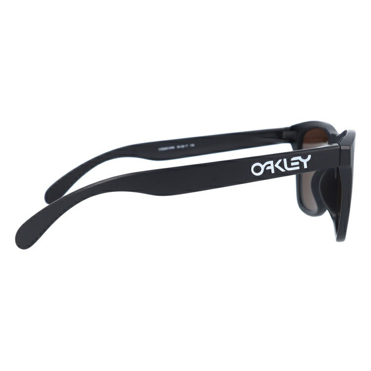 【訳あり】オークリー サングラス フロッグスキン プリズム アジアンフィット OAKLEY FROGSKINS OO9245-A854 54サイズ ウェリントン ユニセックス メンズ レディース ラッピング無料