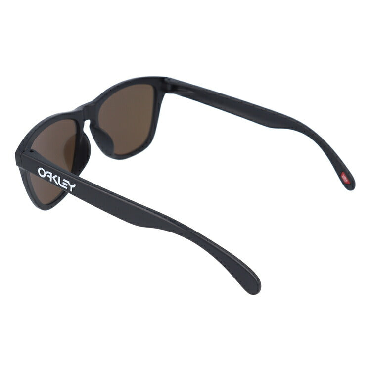 【訳あり】オークリー サングラス フロッグスキン プリズム アジアンフィット OAKLEY FROGSKINS OO9245-A854 54サイズ ウェリントン ユニセックス メンズ レディース ラッピング無料